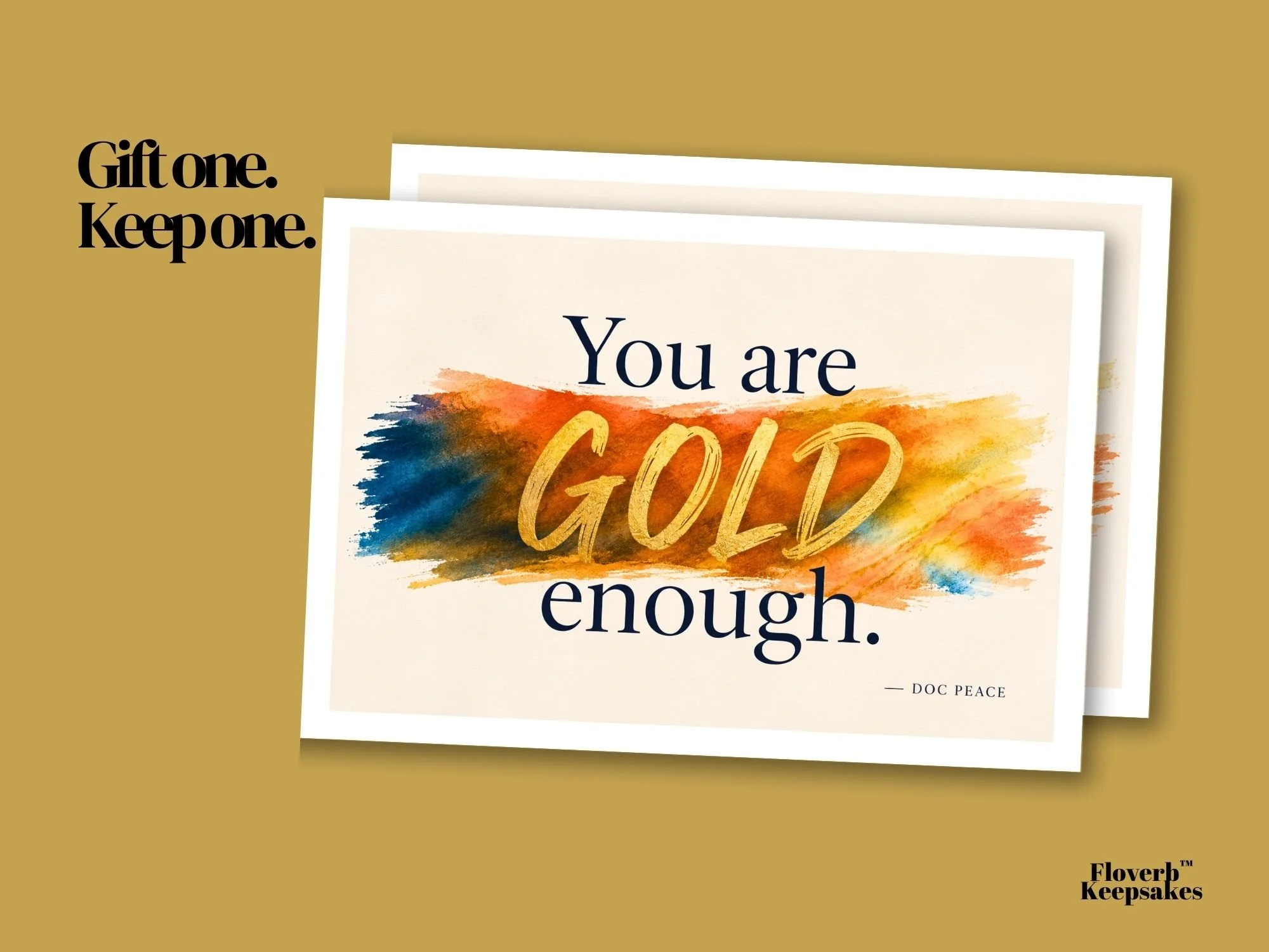 Frameable-Greeting-card - 21.JPG