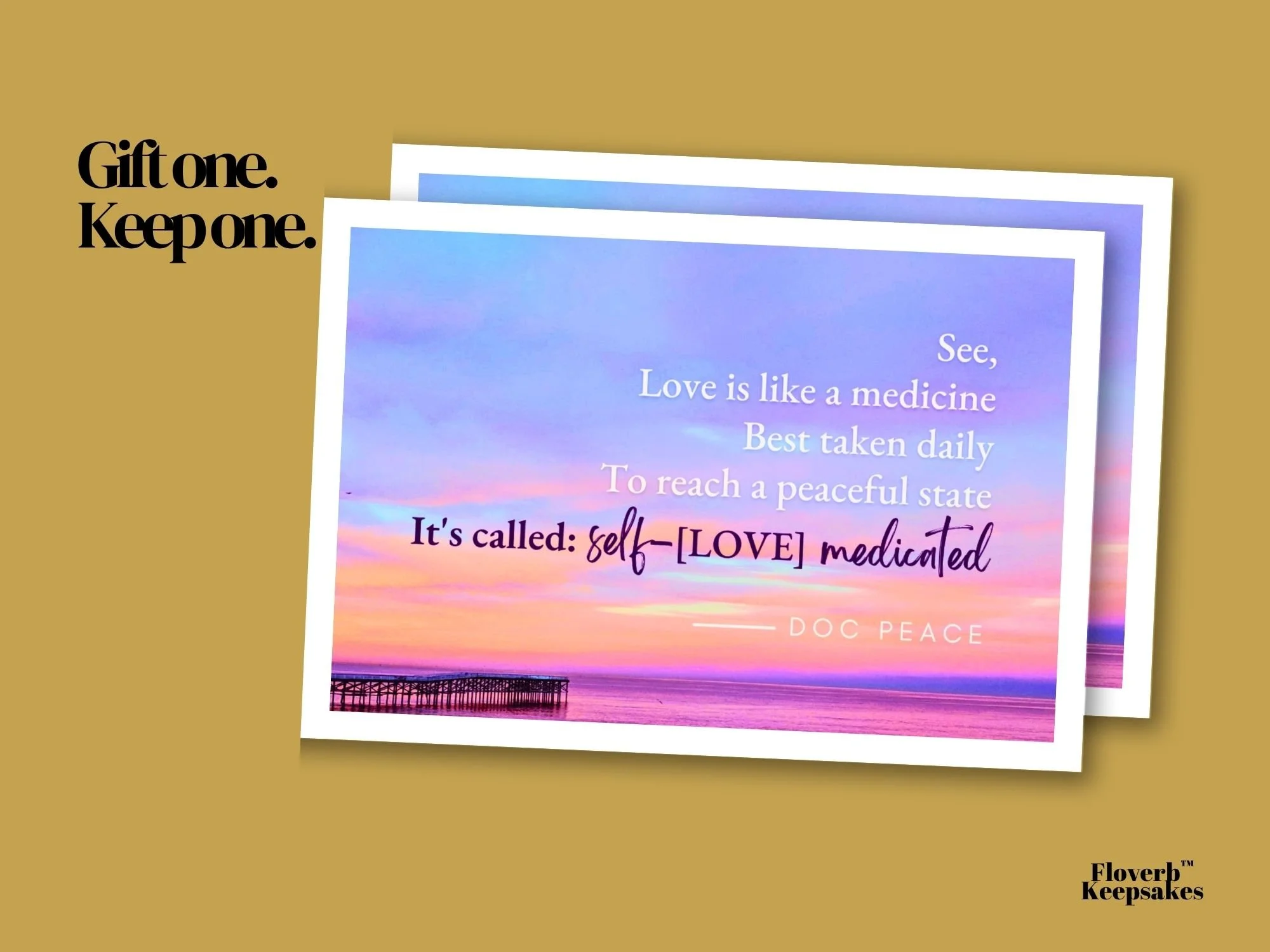 Frameable-Greeting-card - 29.JPG