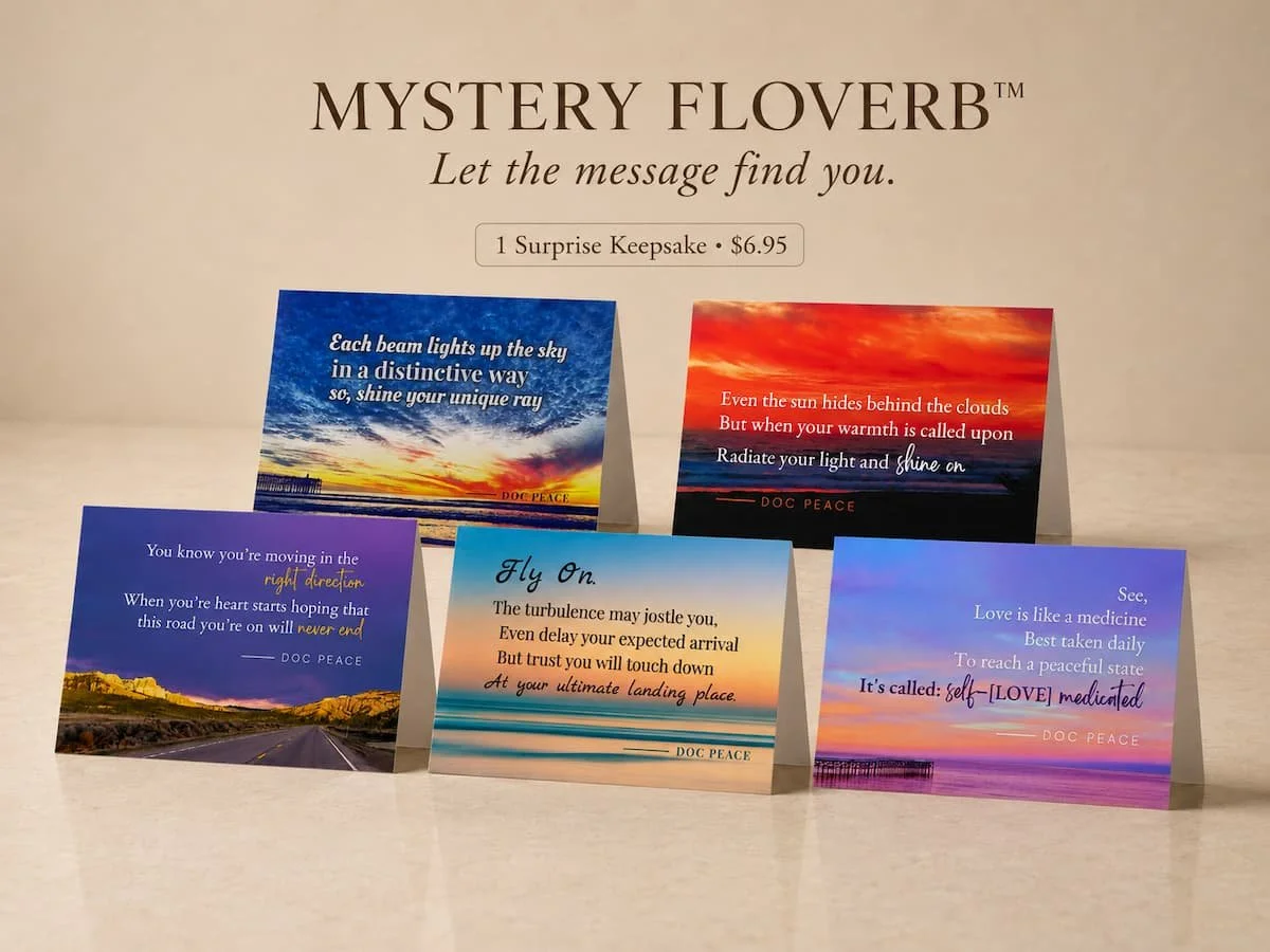 Floverb-keepsake-greeting-cards.jpg