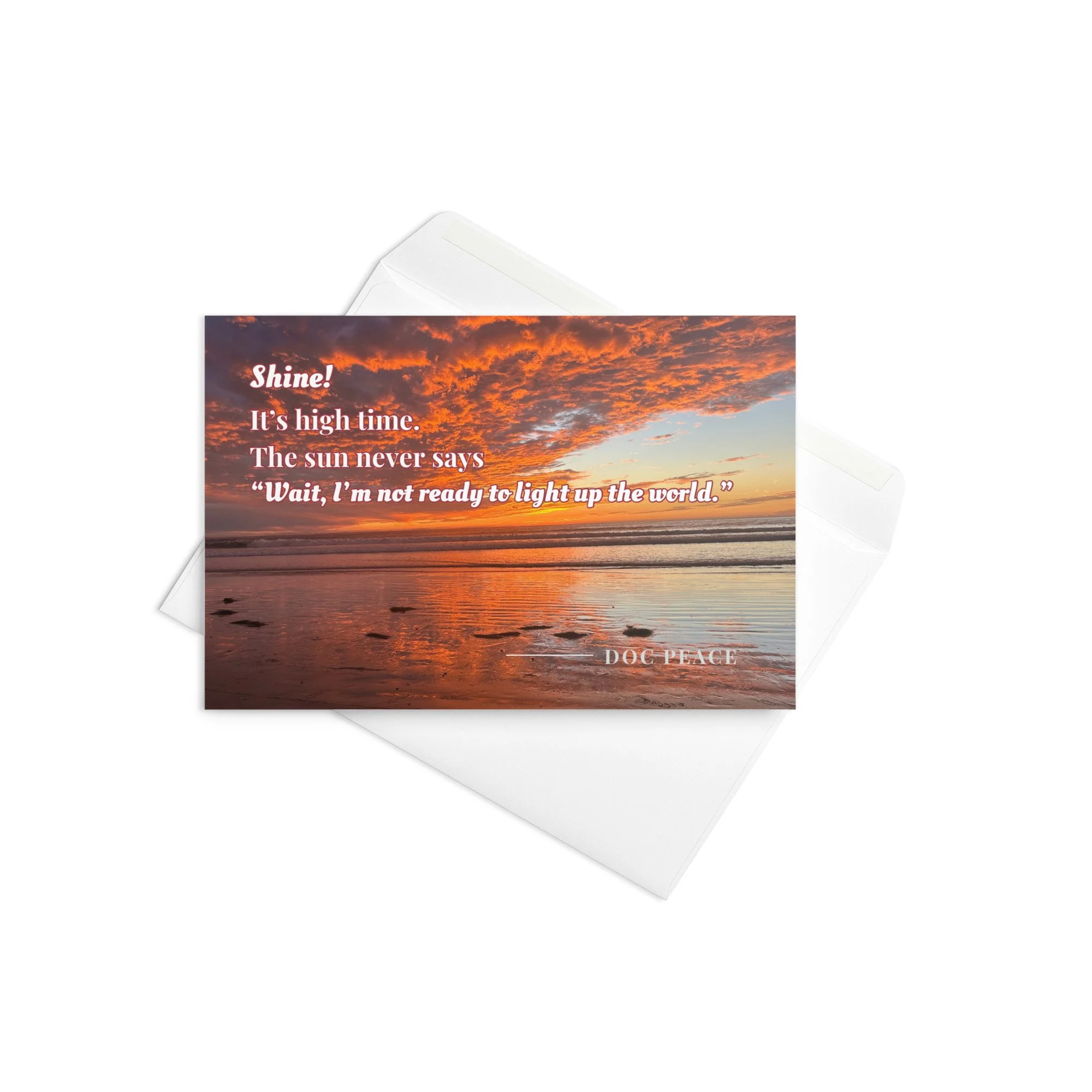 greeting-card-4x6-shine-card.jpg