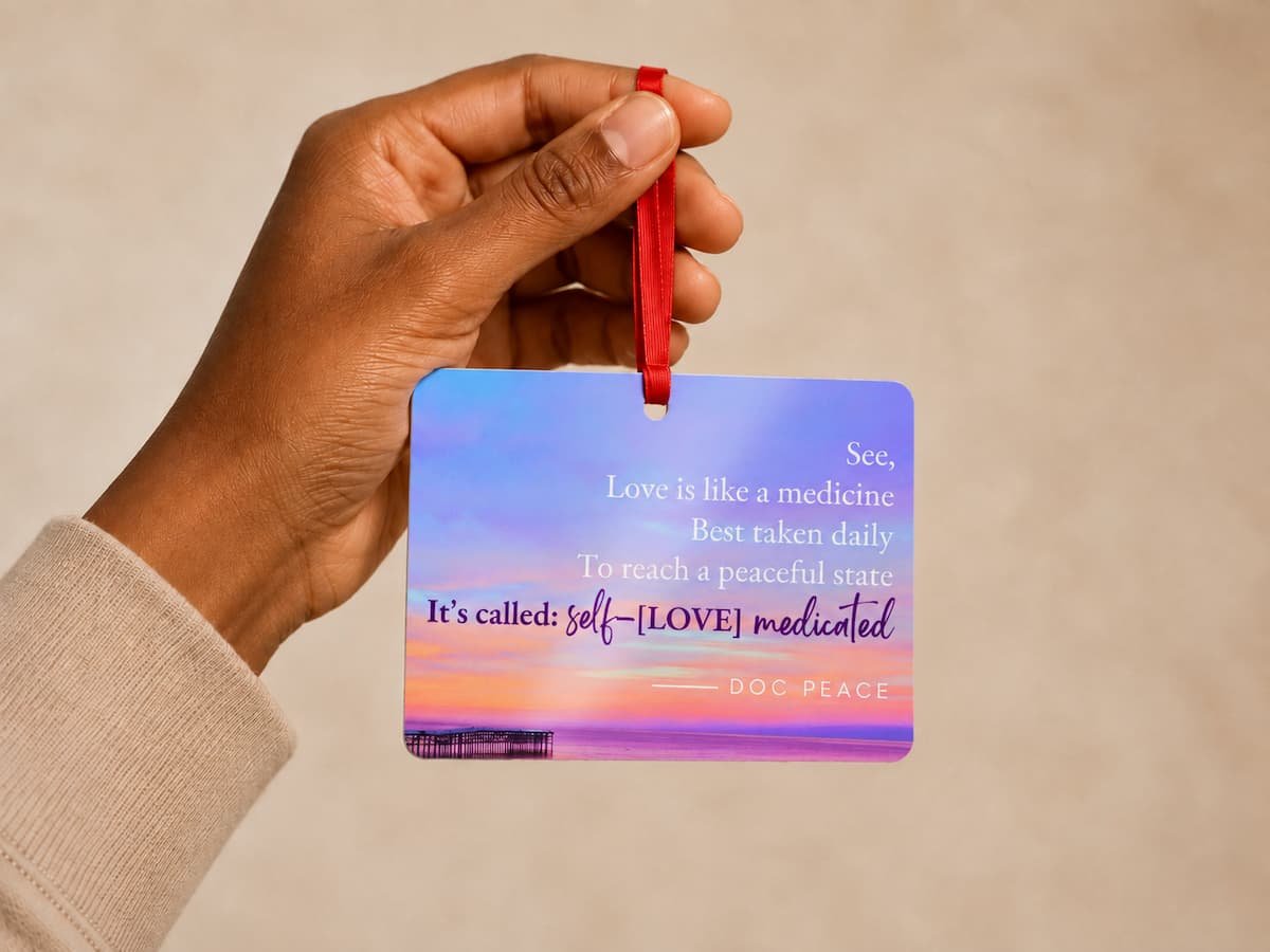 Self-love-medicated-ornament-in-hand.jpg