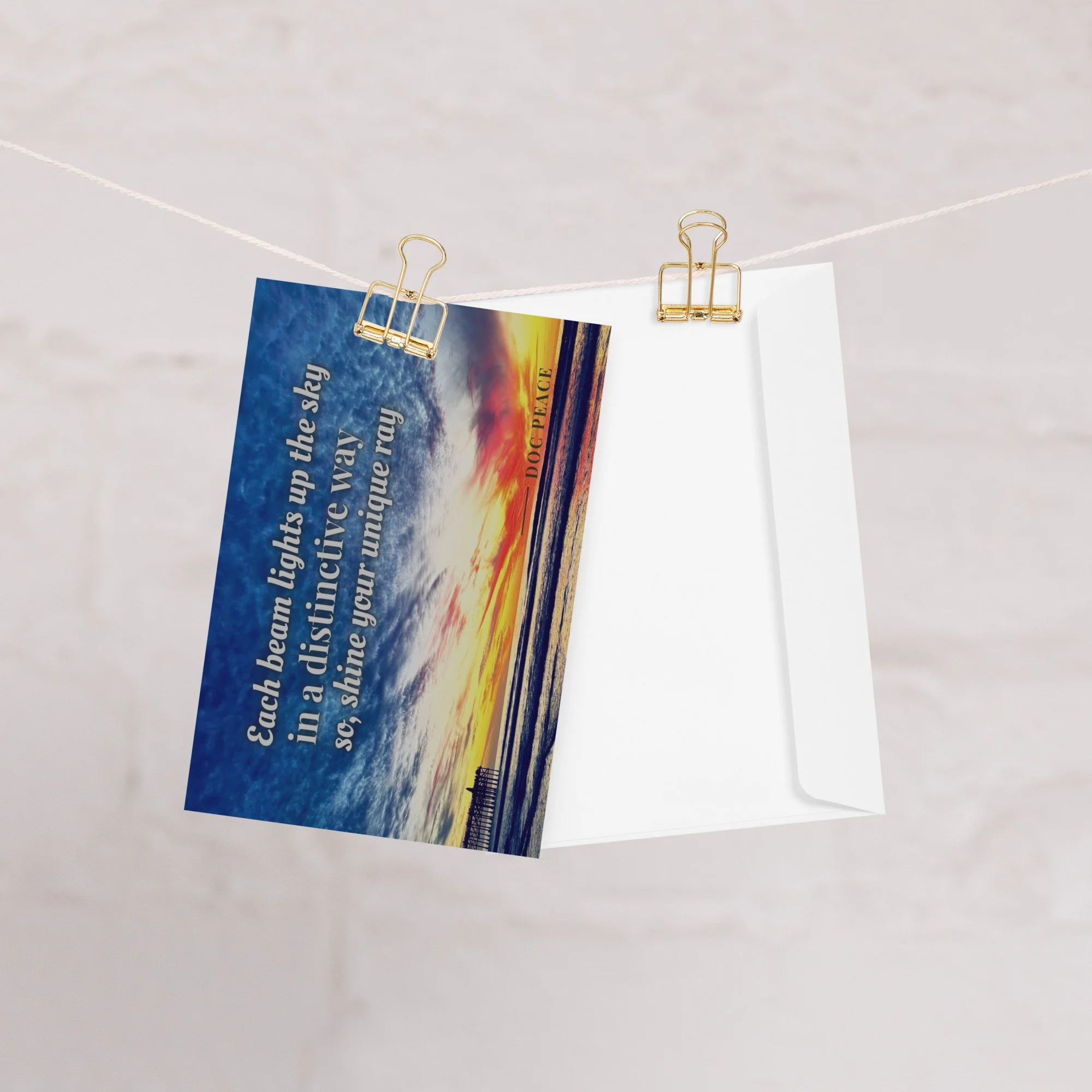 sister-support-card.jpg