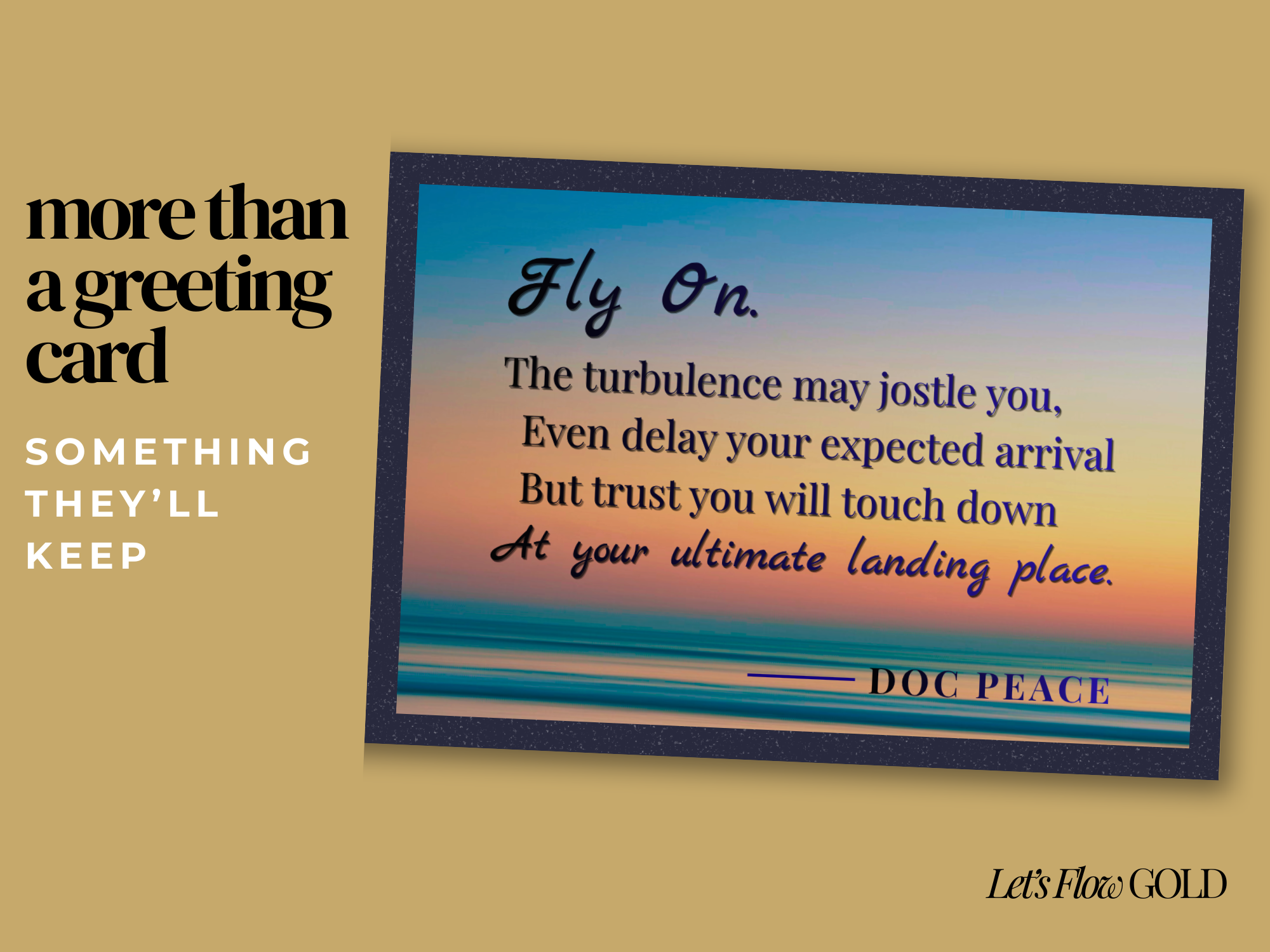 Frameable Greeting card - 7.png