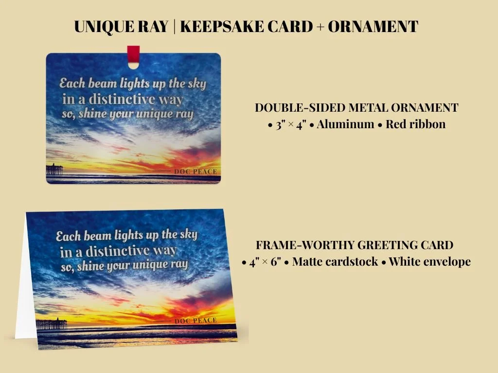 unique-ray-card-ornament-bundle-details.jpg