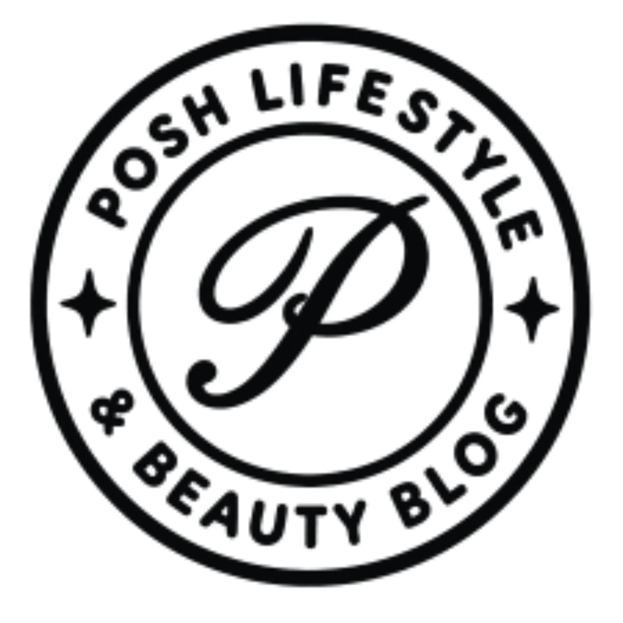 Posh-beauty-blog-logo.JPEG