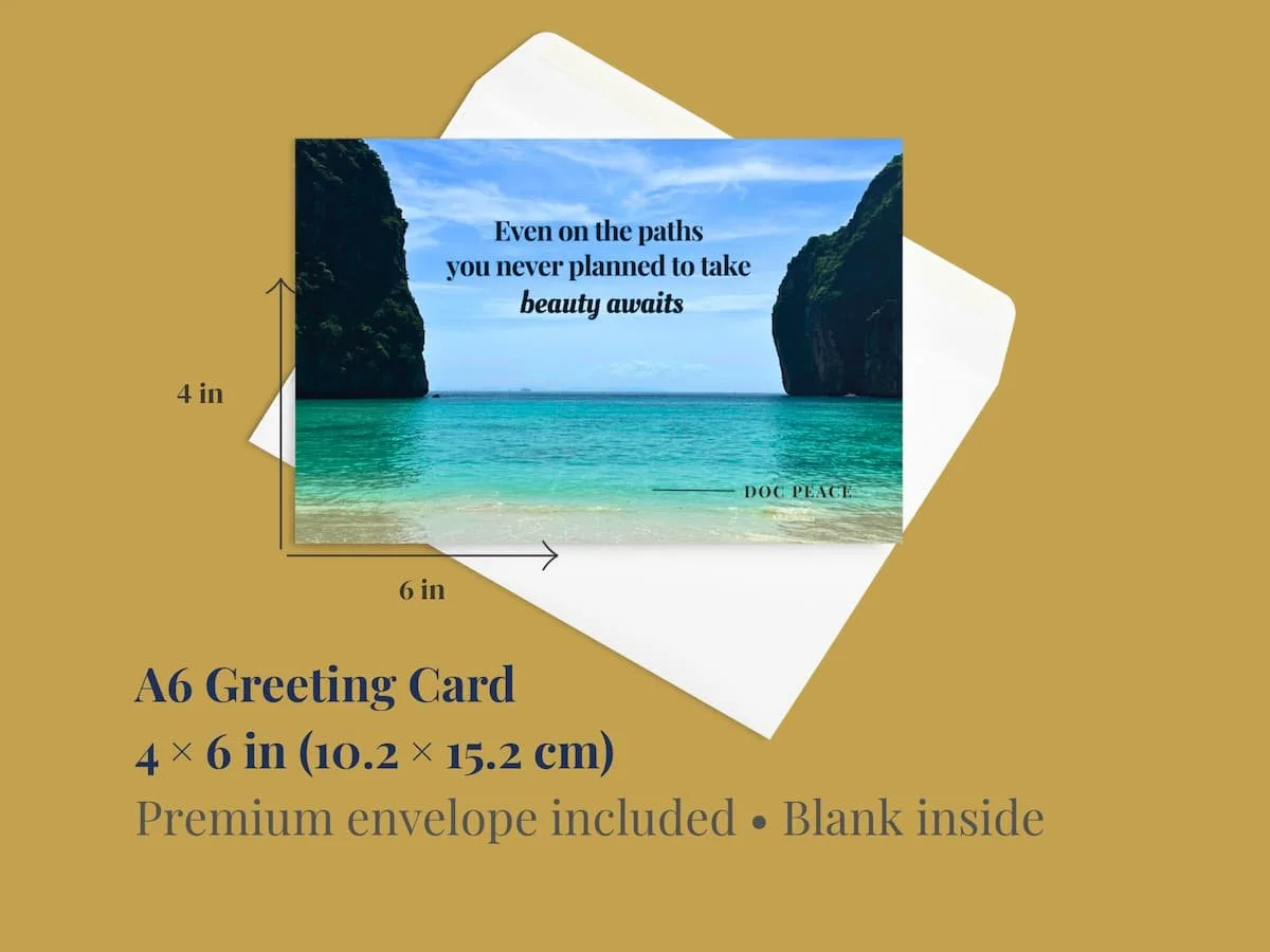 Frameable-Greeting-card - 132.jpg