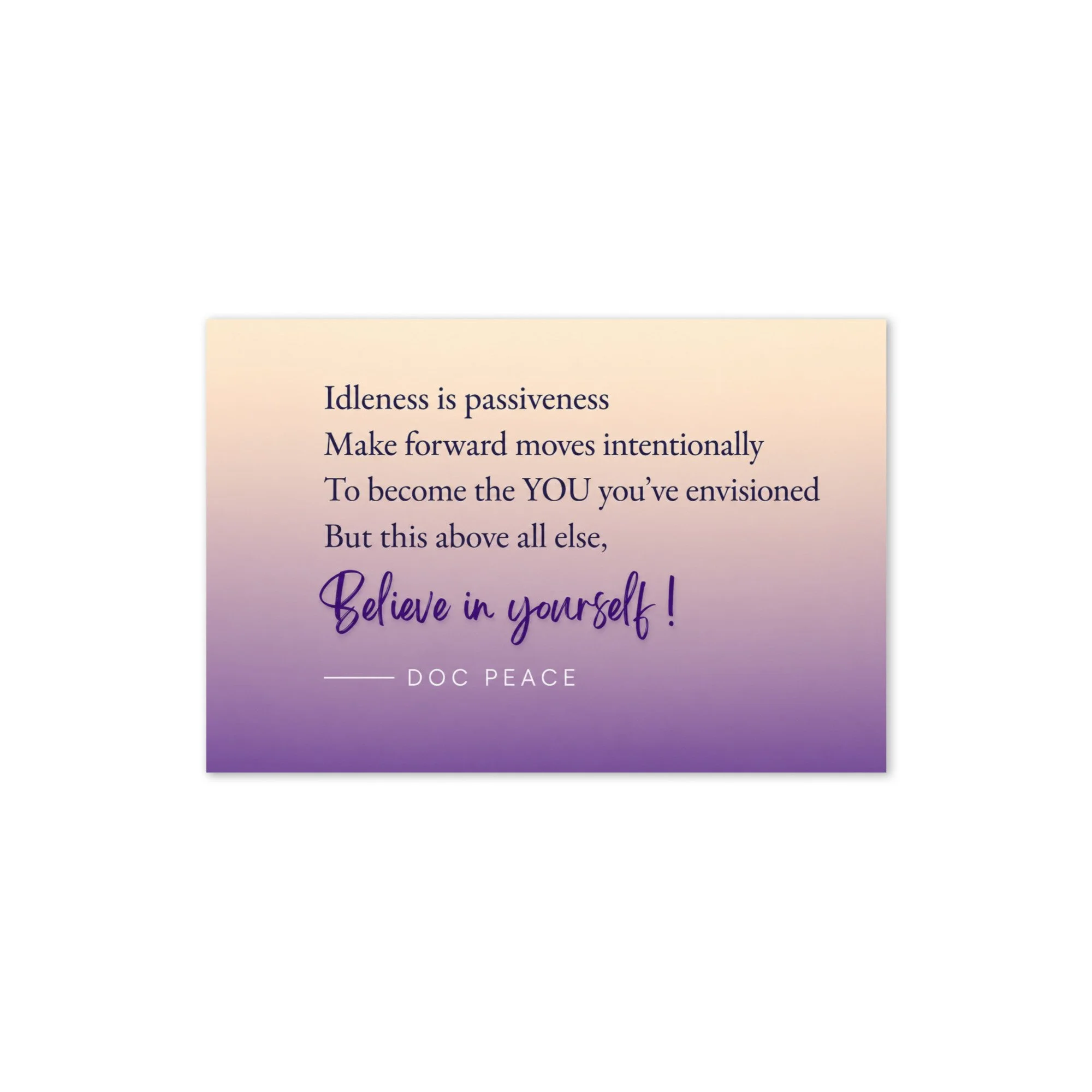 manifestation-card.jpg