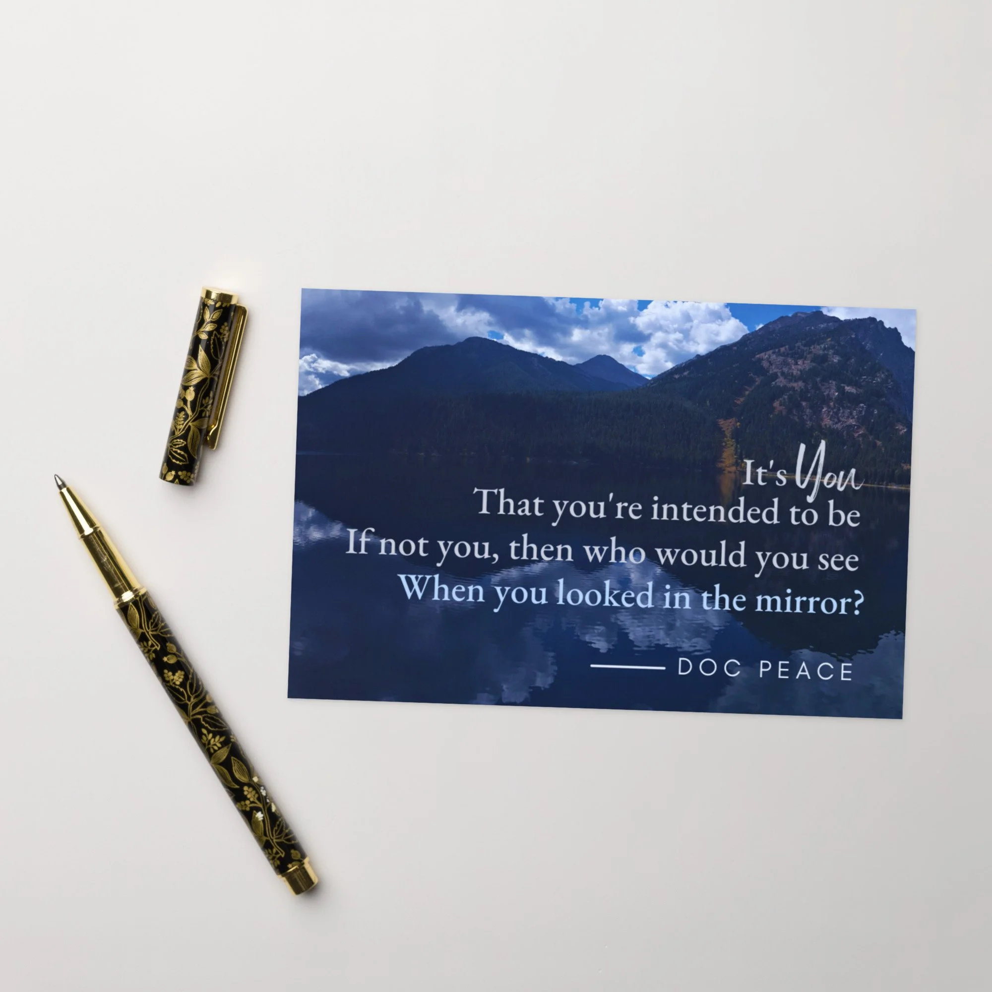 affirmation-card-positive-reminder.jpg
