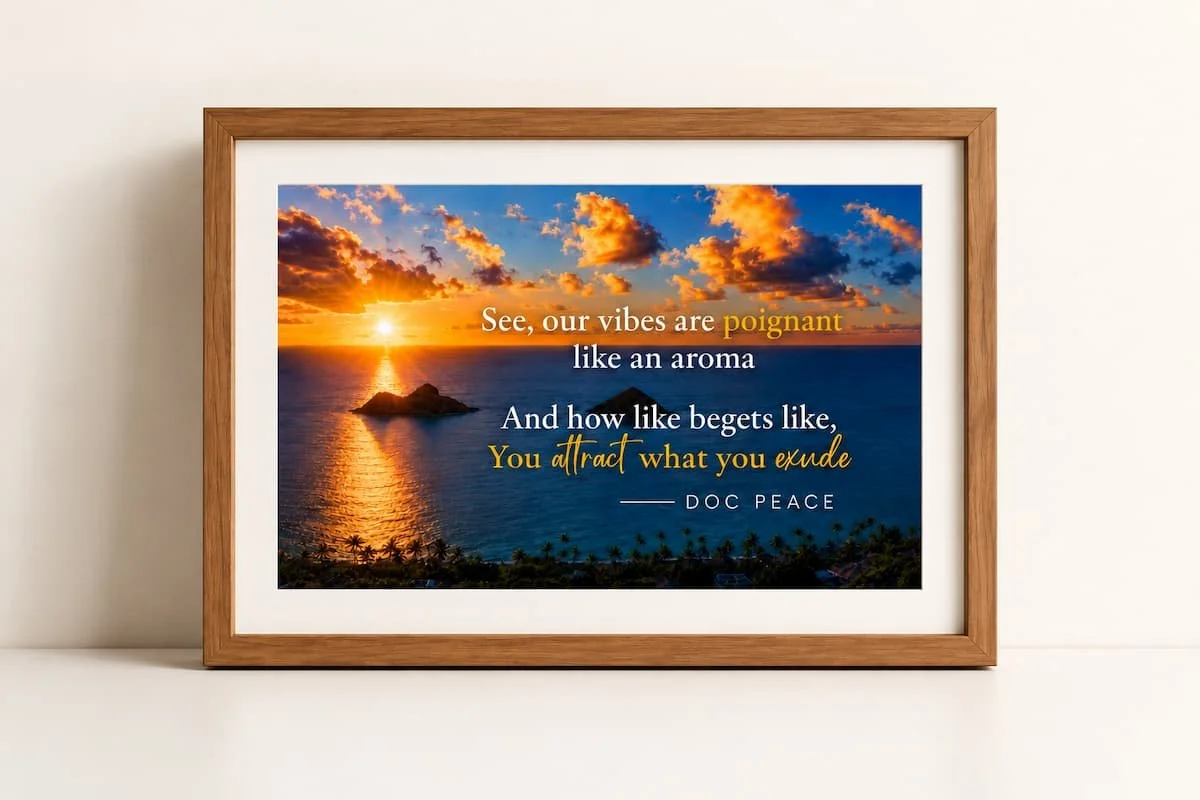 inspirational-office-decor-card.jpg