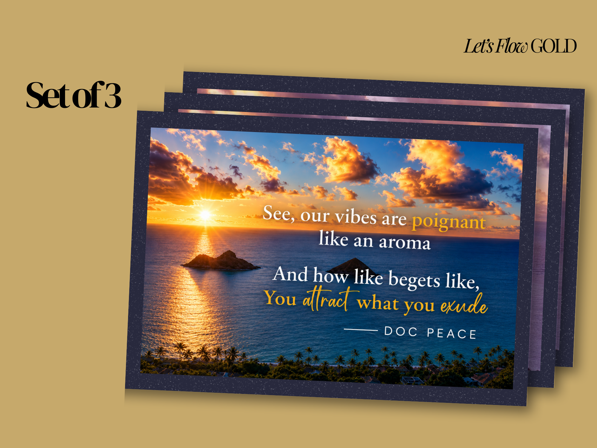 emotional-grounding-card.PNG