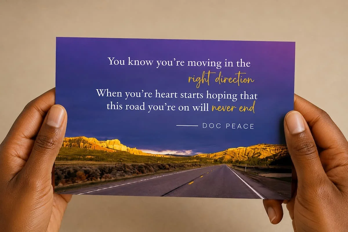 inner-peace-card-in-hand.jpg