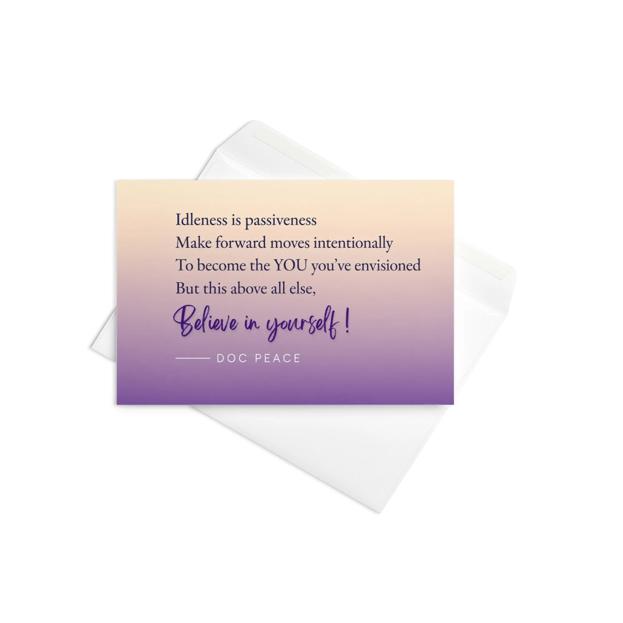 Confidence -card.jpg