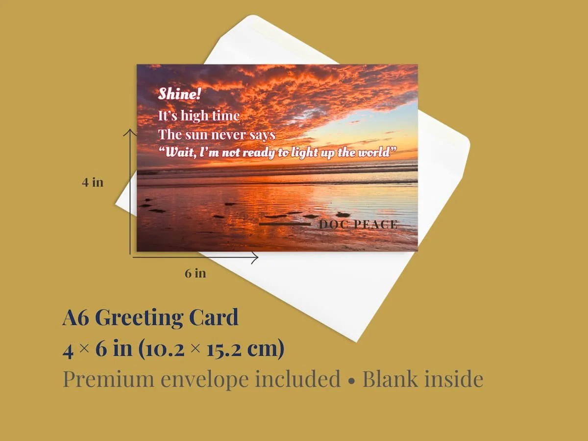 Frameable-Greeting-card - 124.jpg