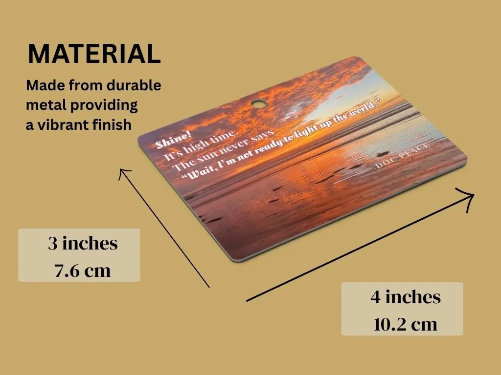shine-on-durable-metal-ornament.JPEG