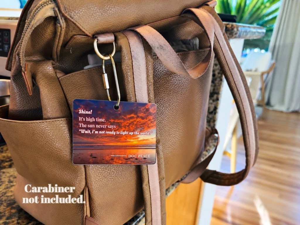 Shine-bag-tag.JPG