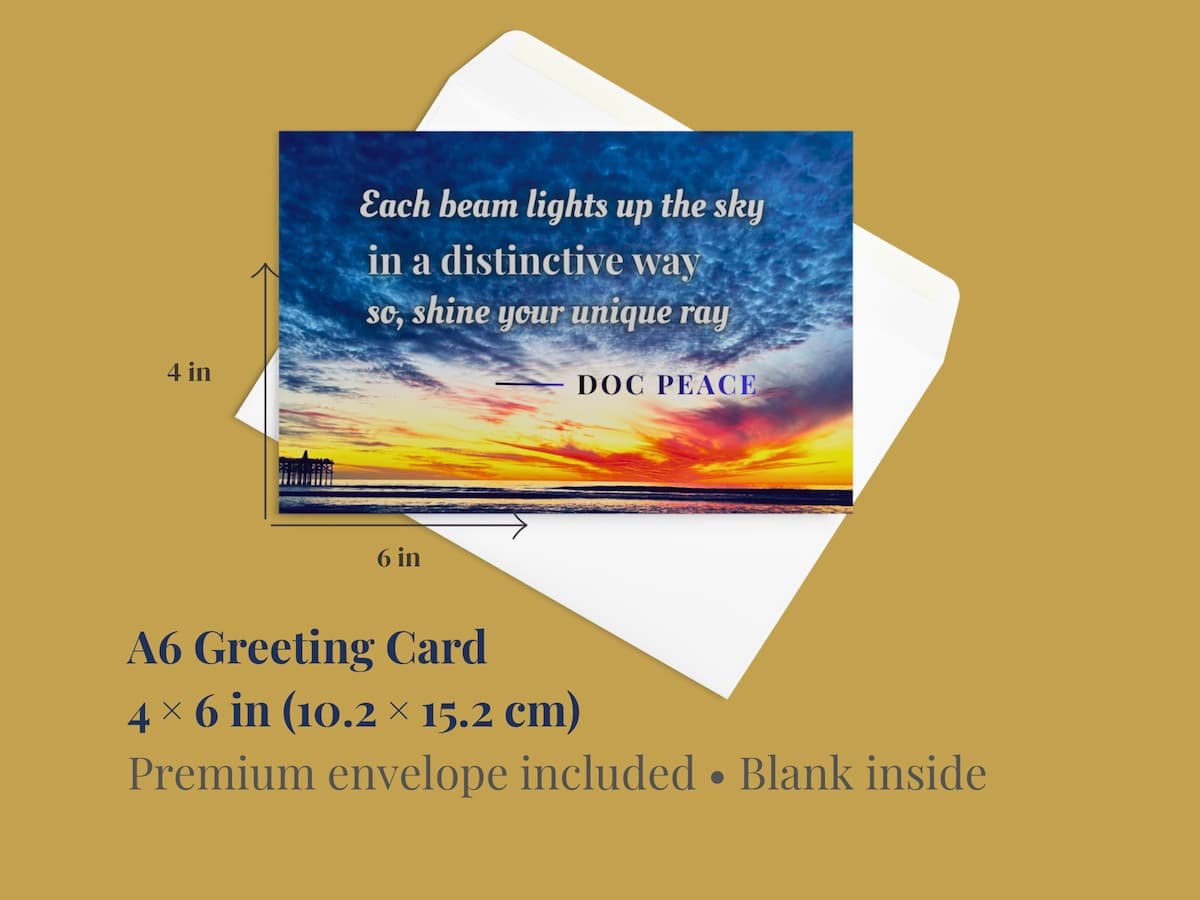 Frameable-Greeting-card - 134.jpg