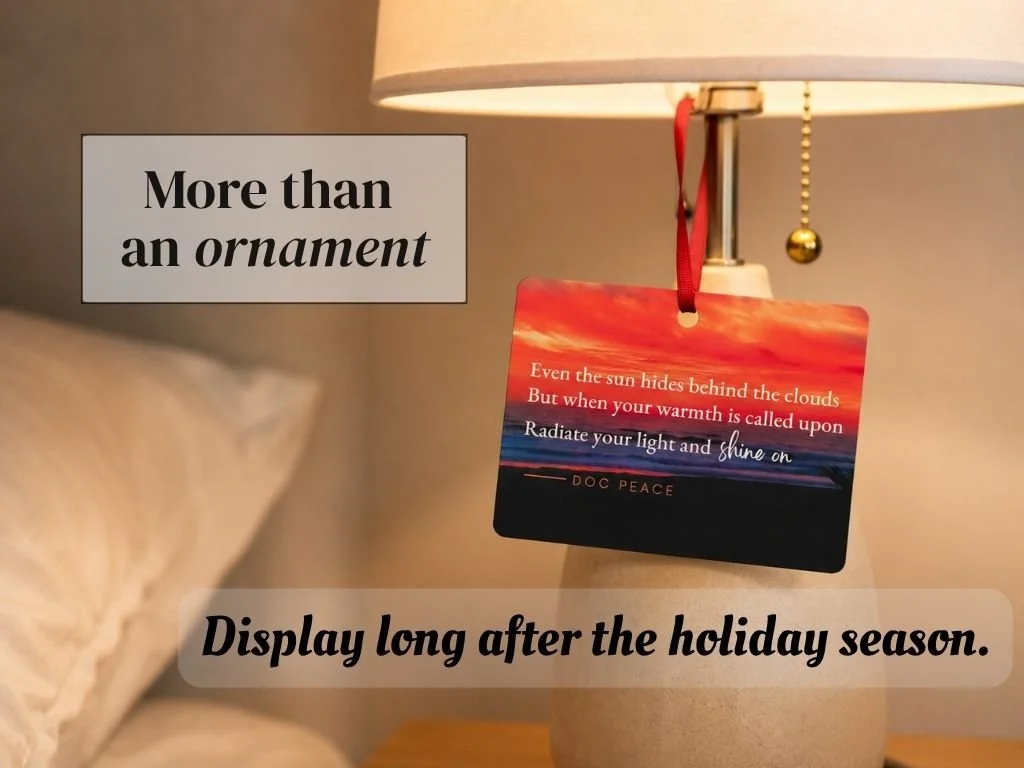 radiate-your-light-home-decor-ornament.JPEG
