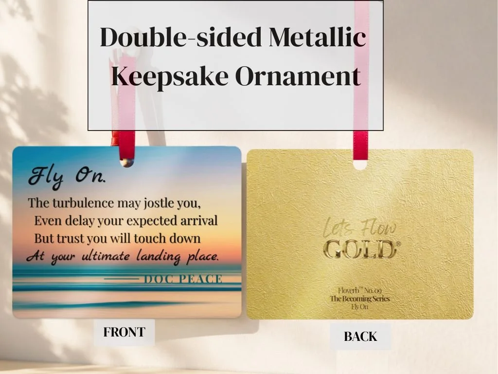 fly-on-gold-double-sided-ornament.JPG