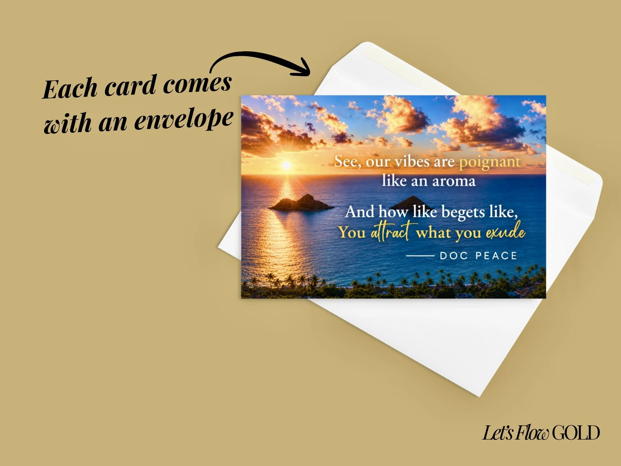 gentle-reminder-card.jpg