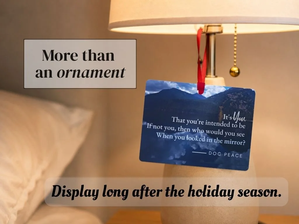 be-you-home-decor-ornament.JPEG