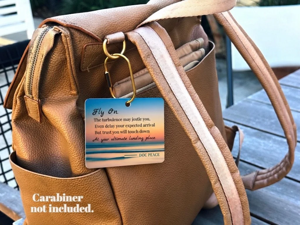 Fly-on-bag-tag.JPG