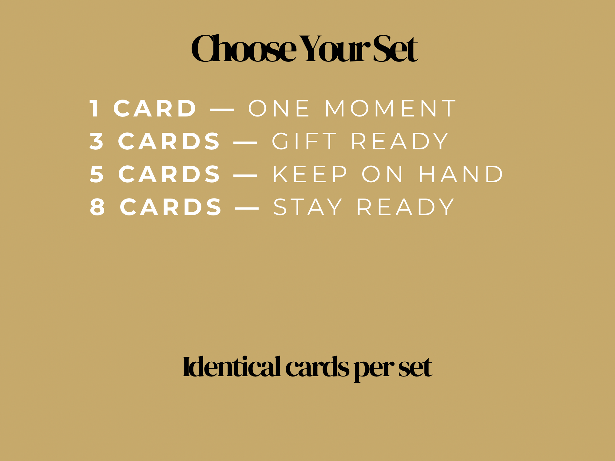 Sustainable-Stationery-for-gifting .PNG