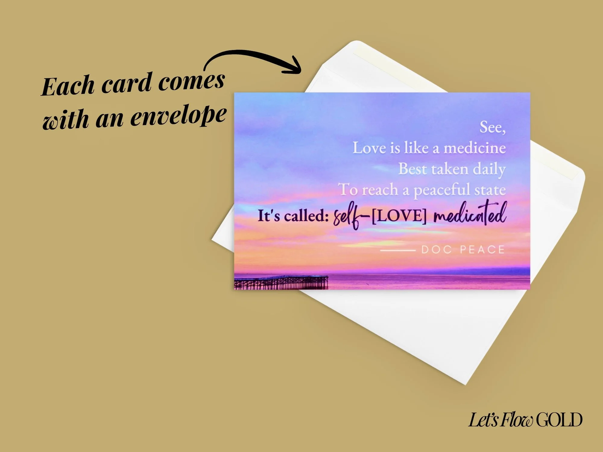 self-love-reminder-card.jpg