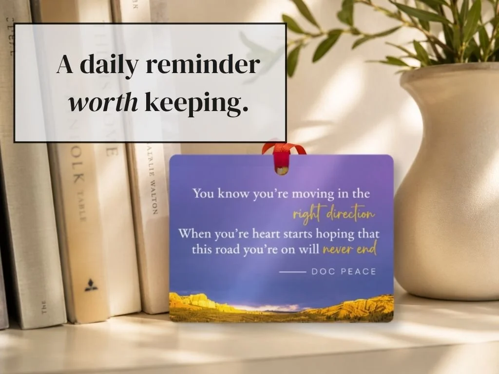 right-direction-daily-reminder-ornament.JPEG