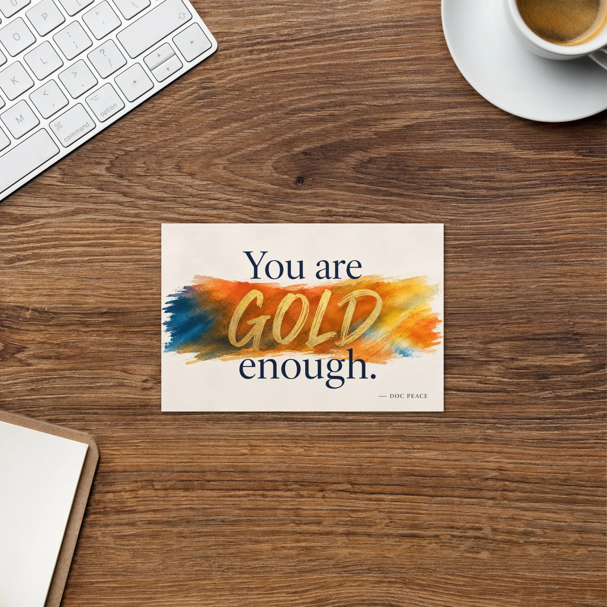 You-are-enough-affirmation-card.jpg