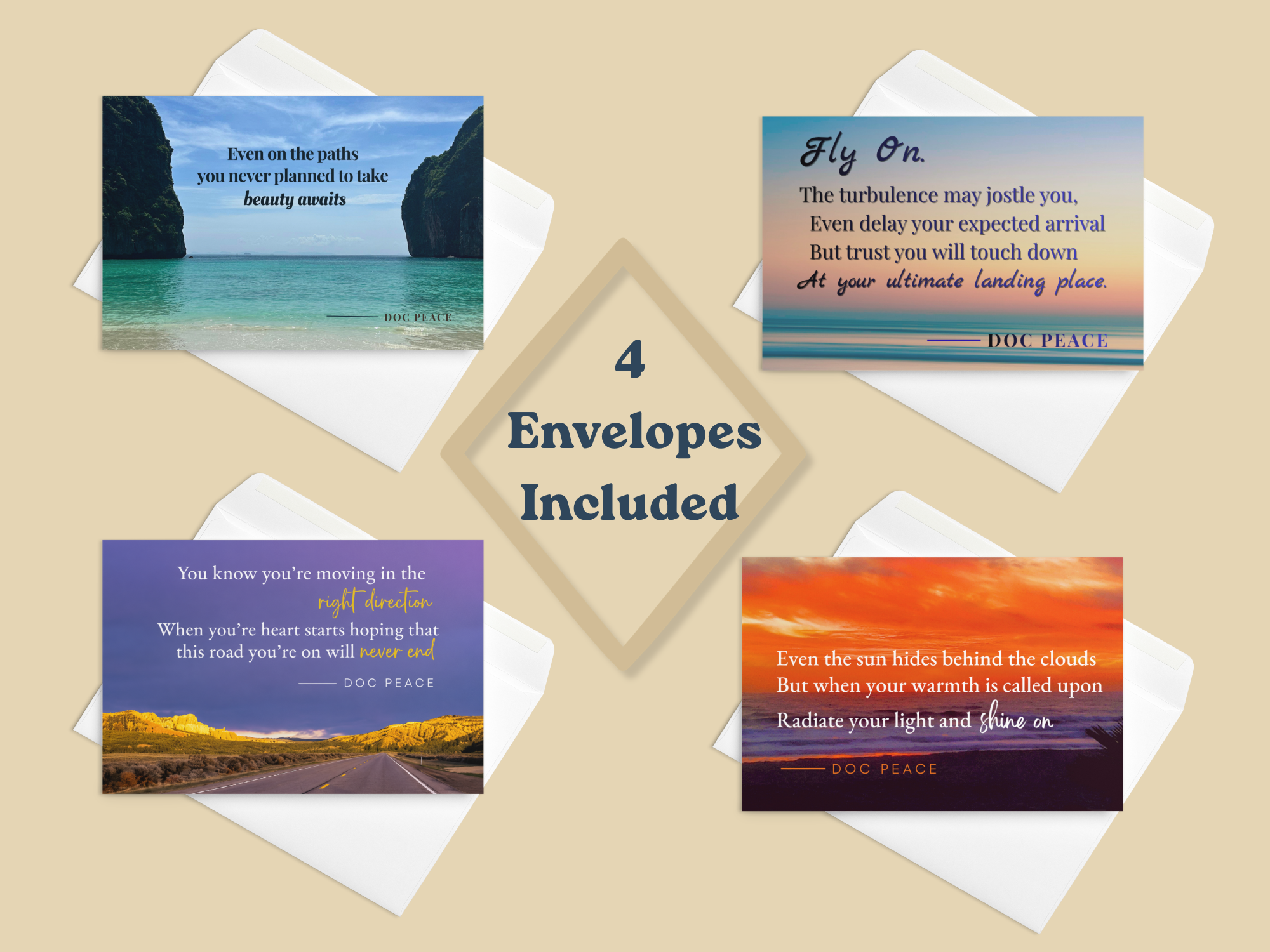 Keepsakes-for-hard-days-package-with-envelope.PNG