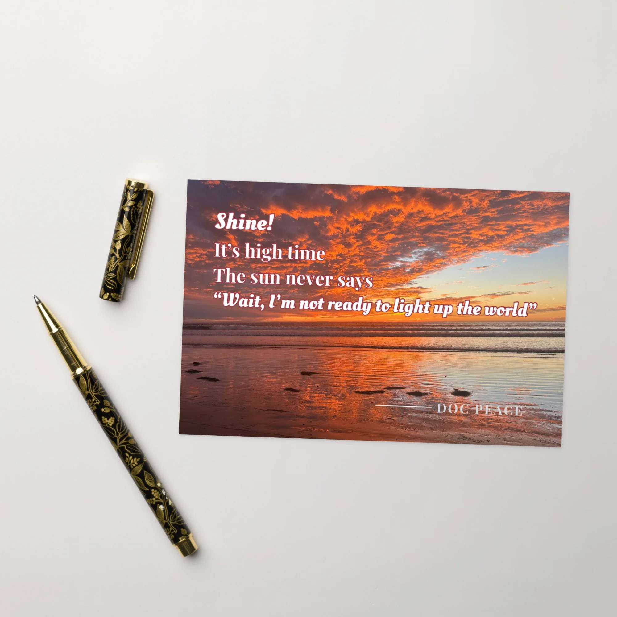 depression-support-card.jpg