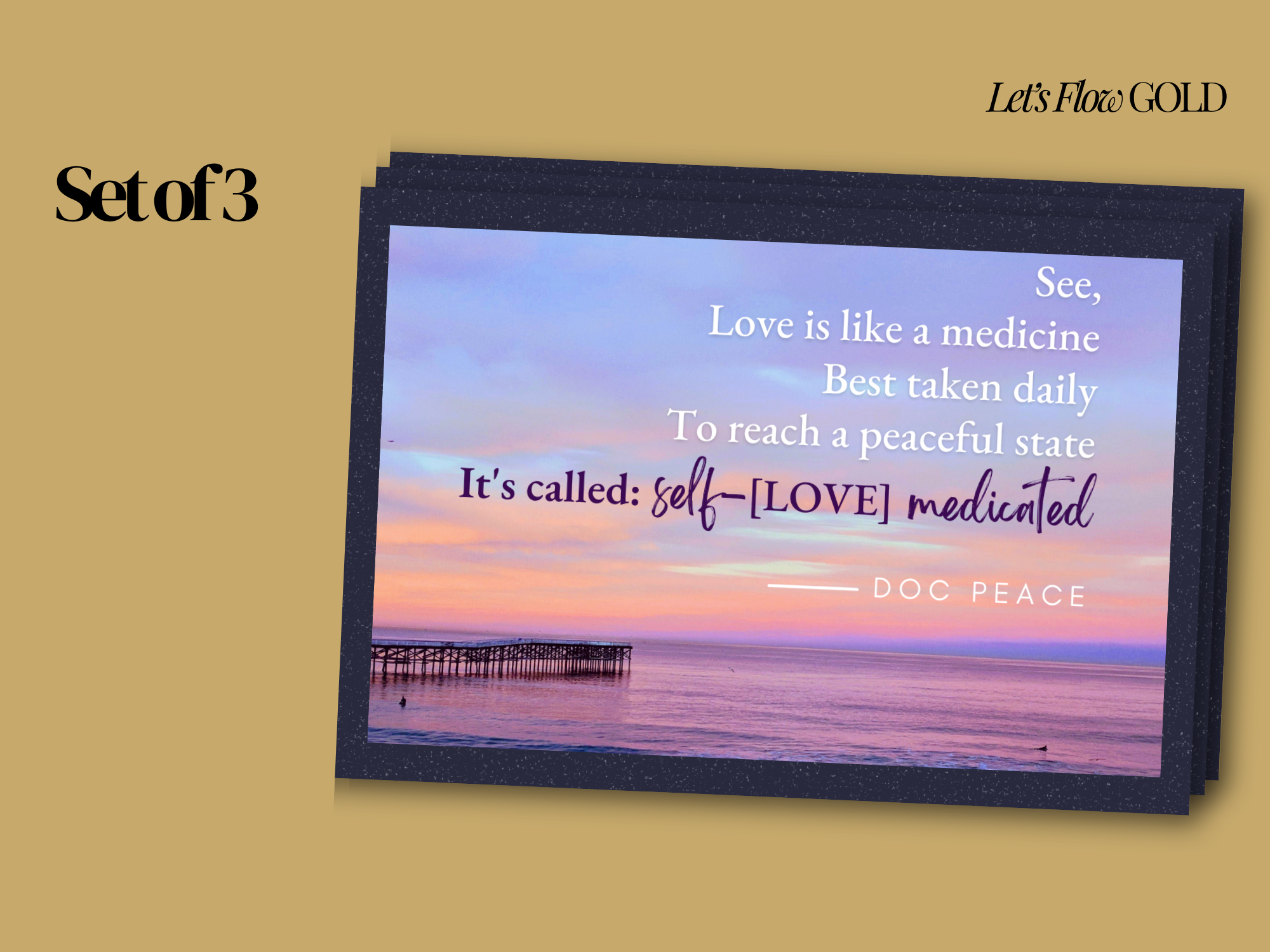 self-love-affirmation-cards.PNG