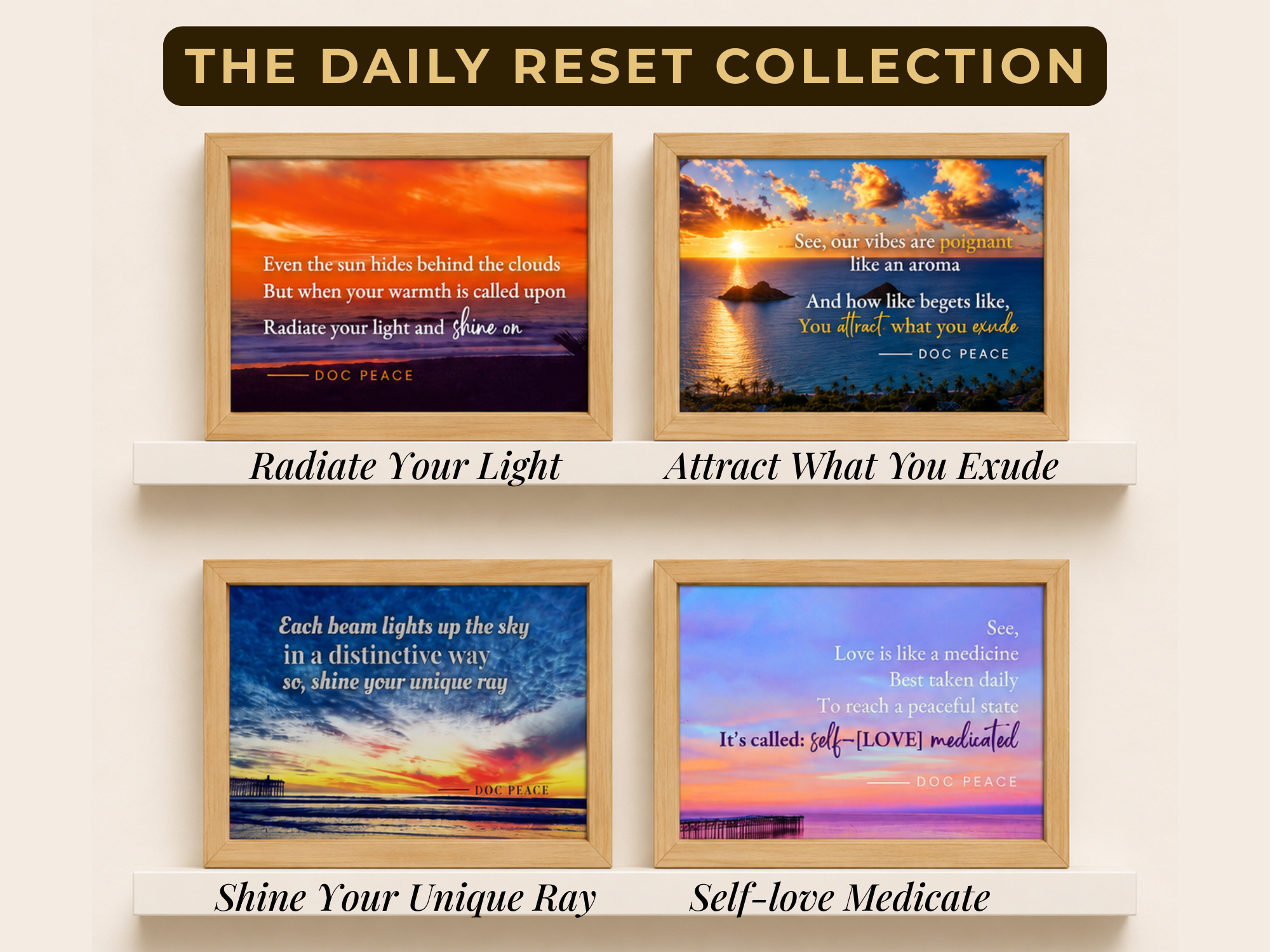 Daily-reset-greeting-card-collection-framed.PNG