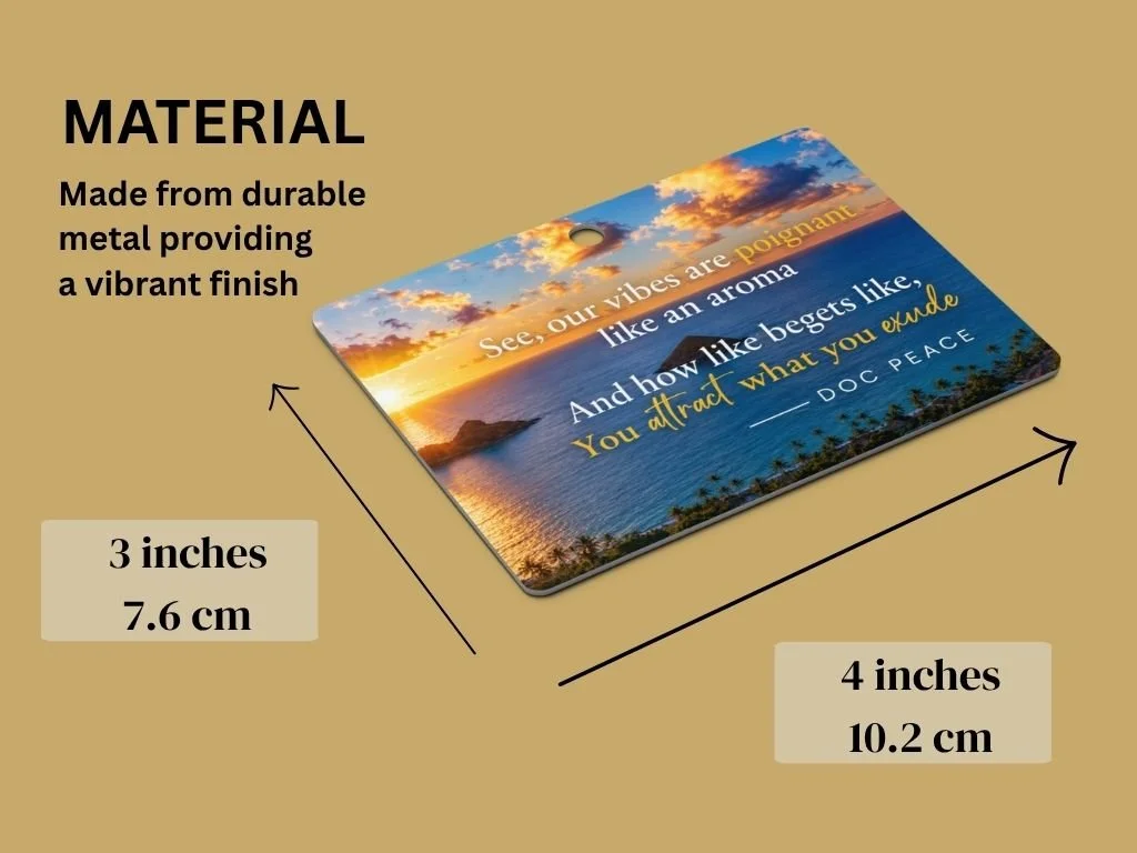 law-of-attraction-durable-metal-ornament.JPEG