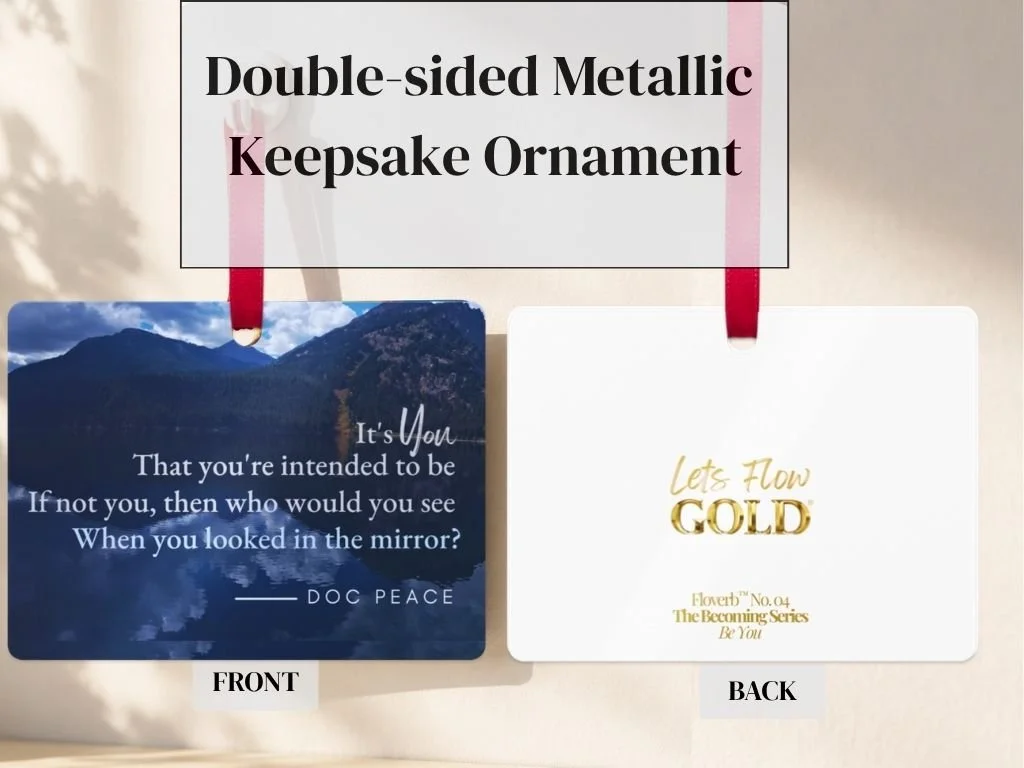 be-you-double-sided-ornament.JPEG