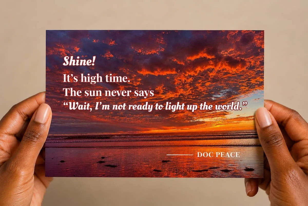 uplifting-poetry-card-in-hand.jpg