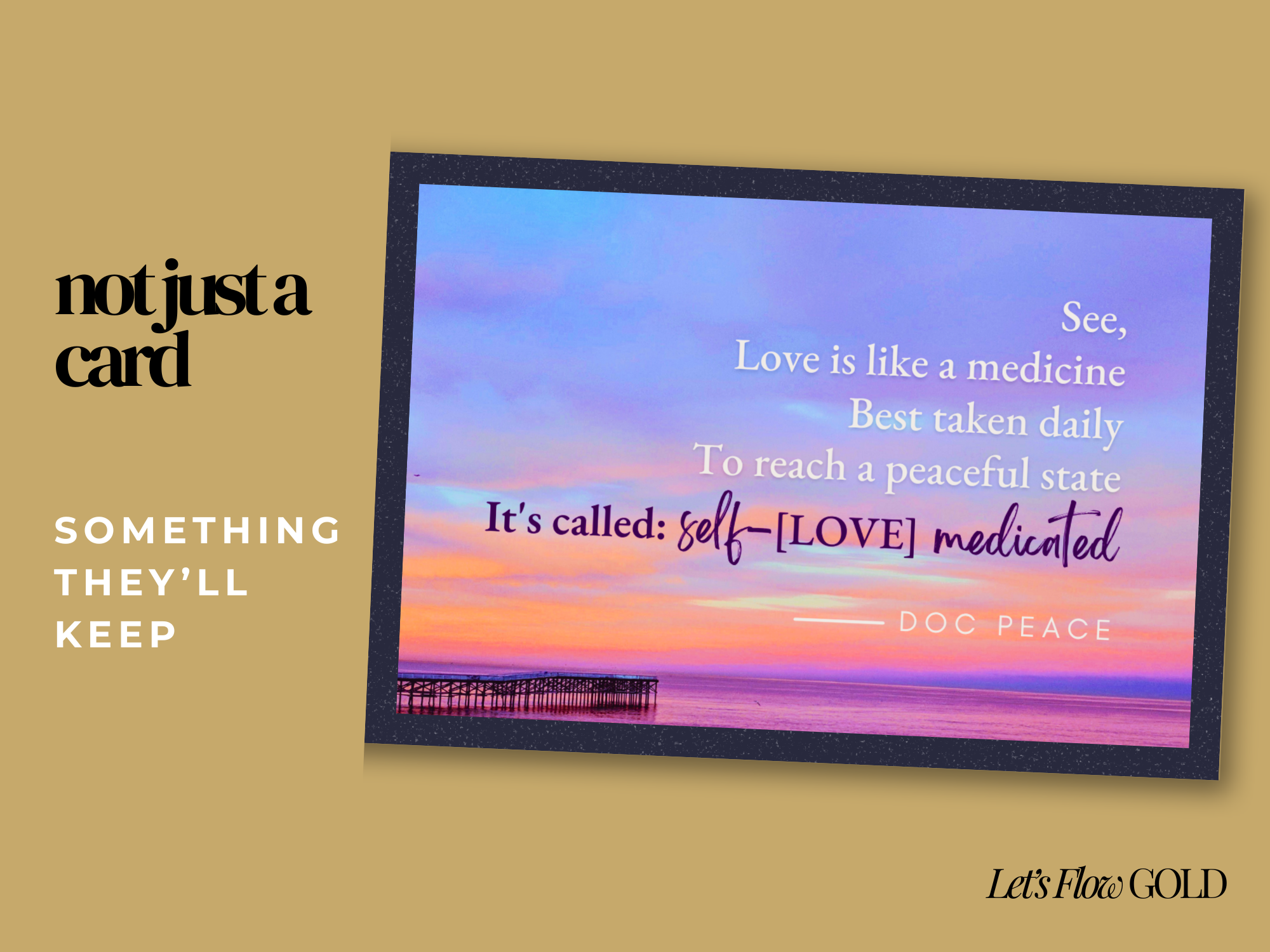 frameable-self-love-card.PNG