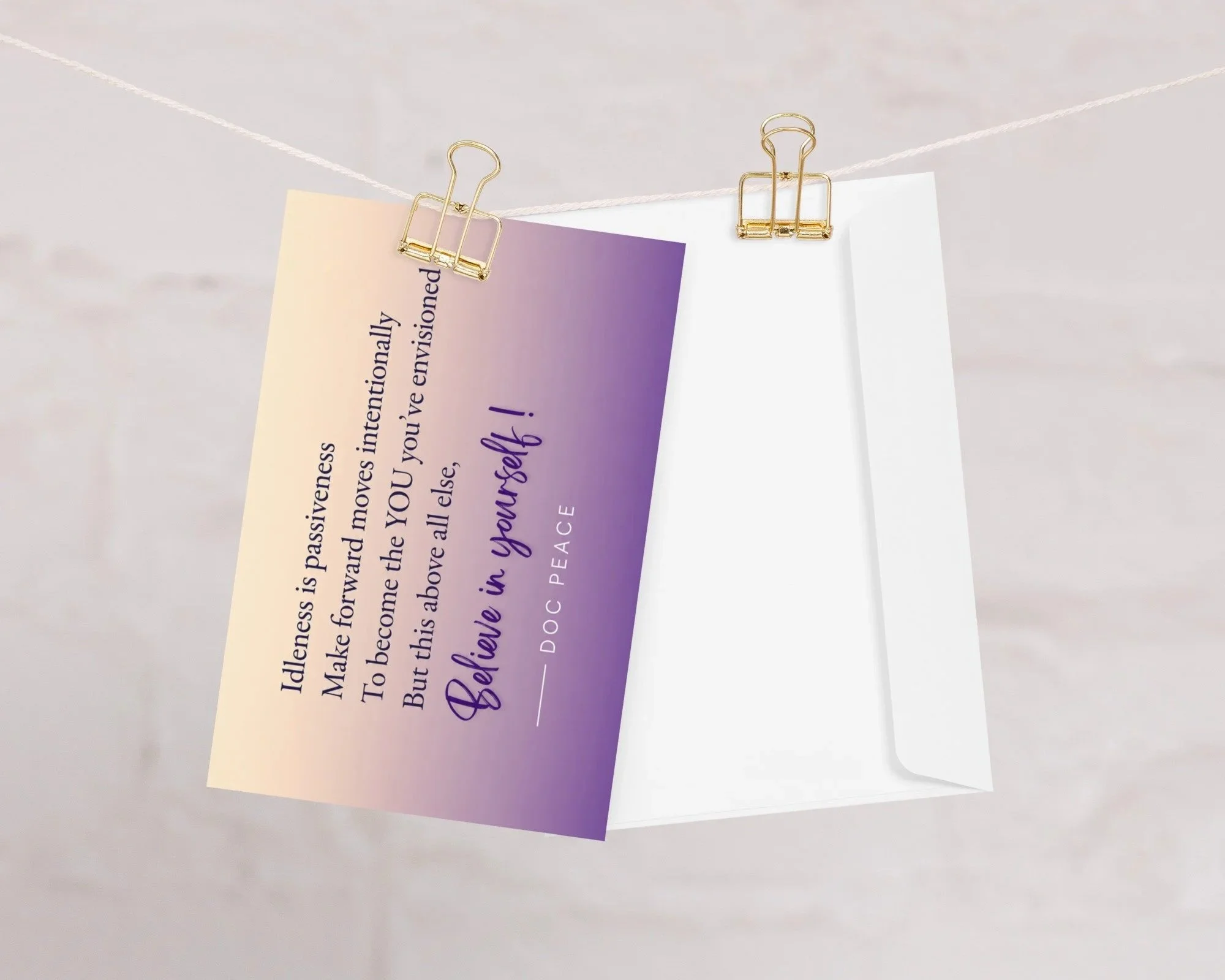 greeting-card-4x6-front-6a724ba732223.jpg