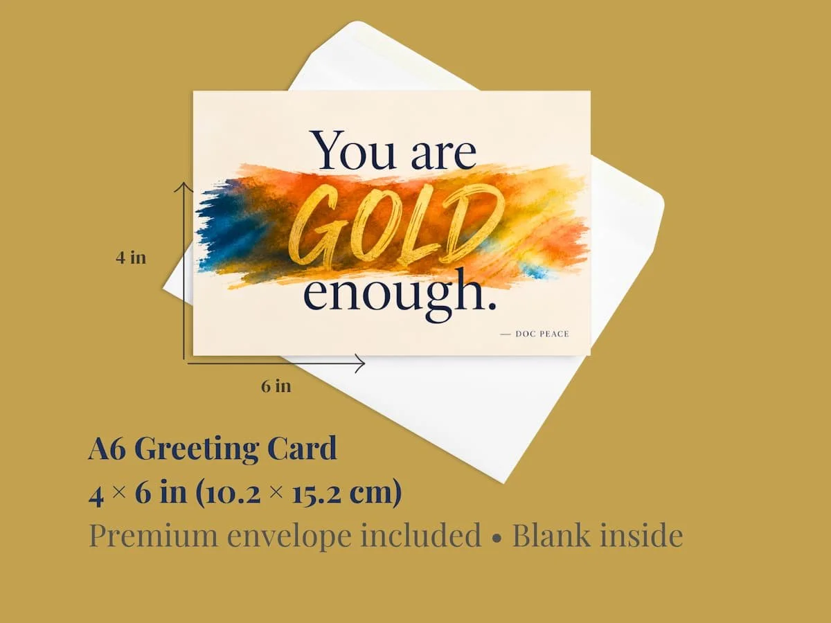 Frameable-Greeting-card - 126.jpg