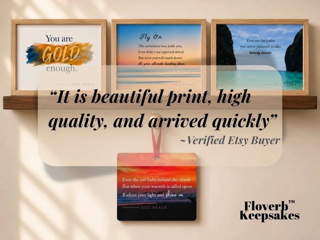 floverb-keepsakes-words-worth-keeping-shipping-review.JPG
