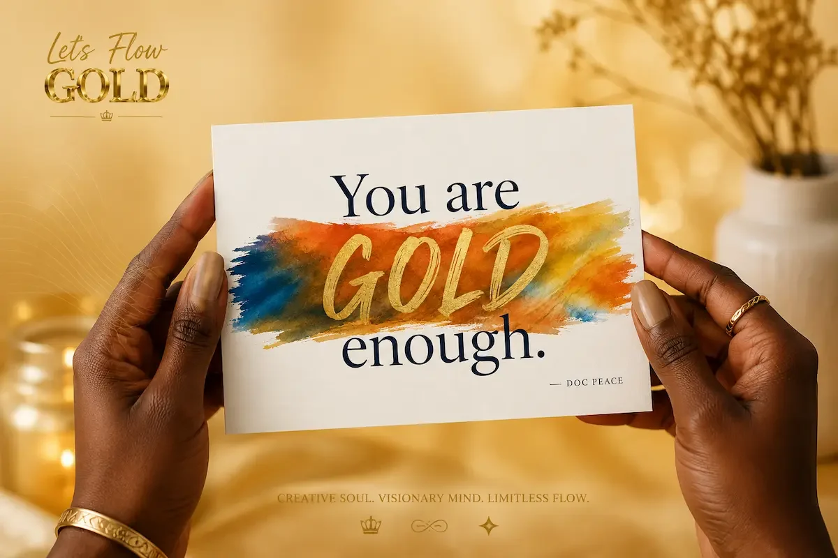 You-are-enough-card-in-hand.webp