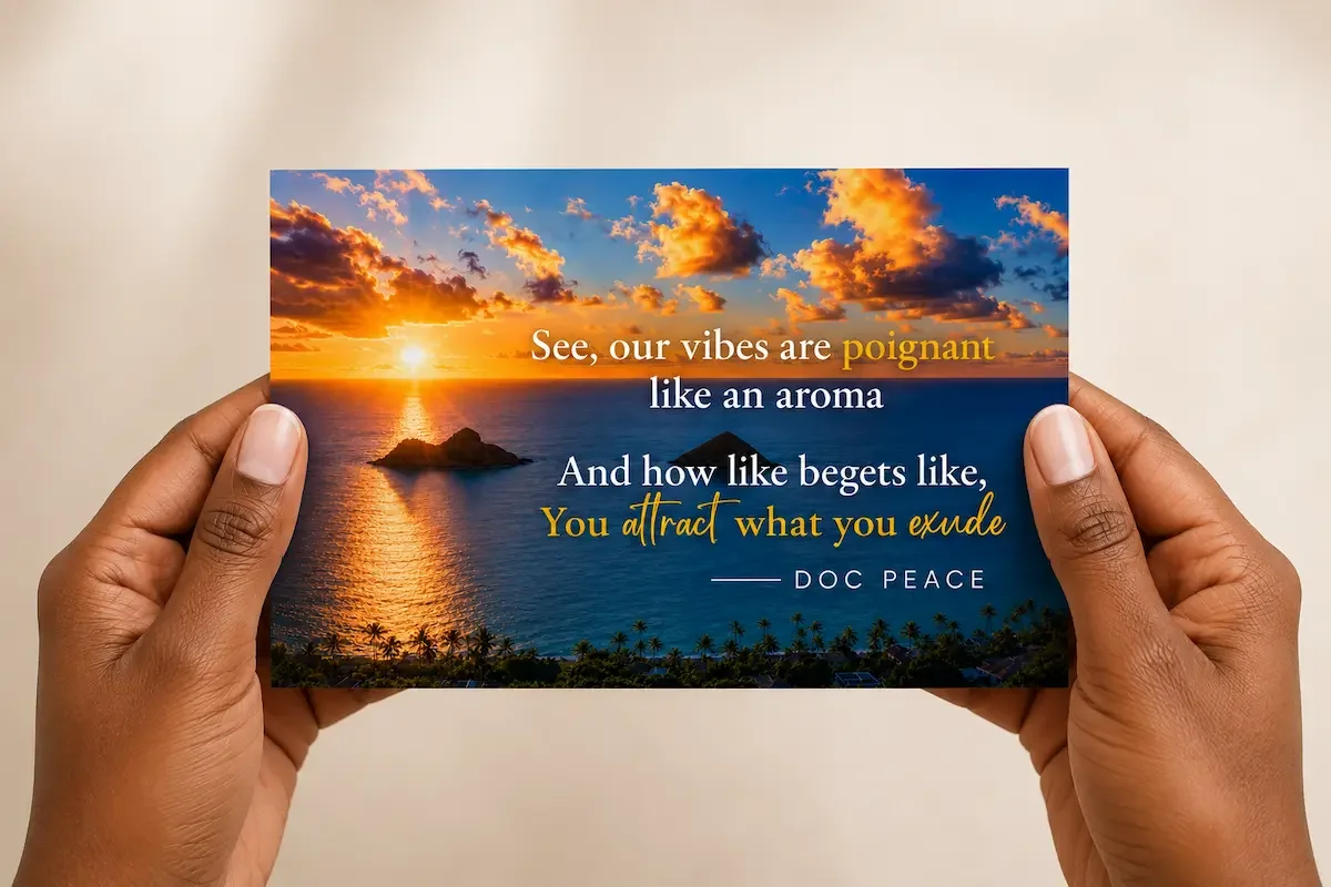 motivational-poetry-print.webp