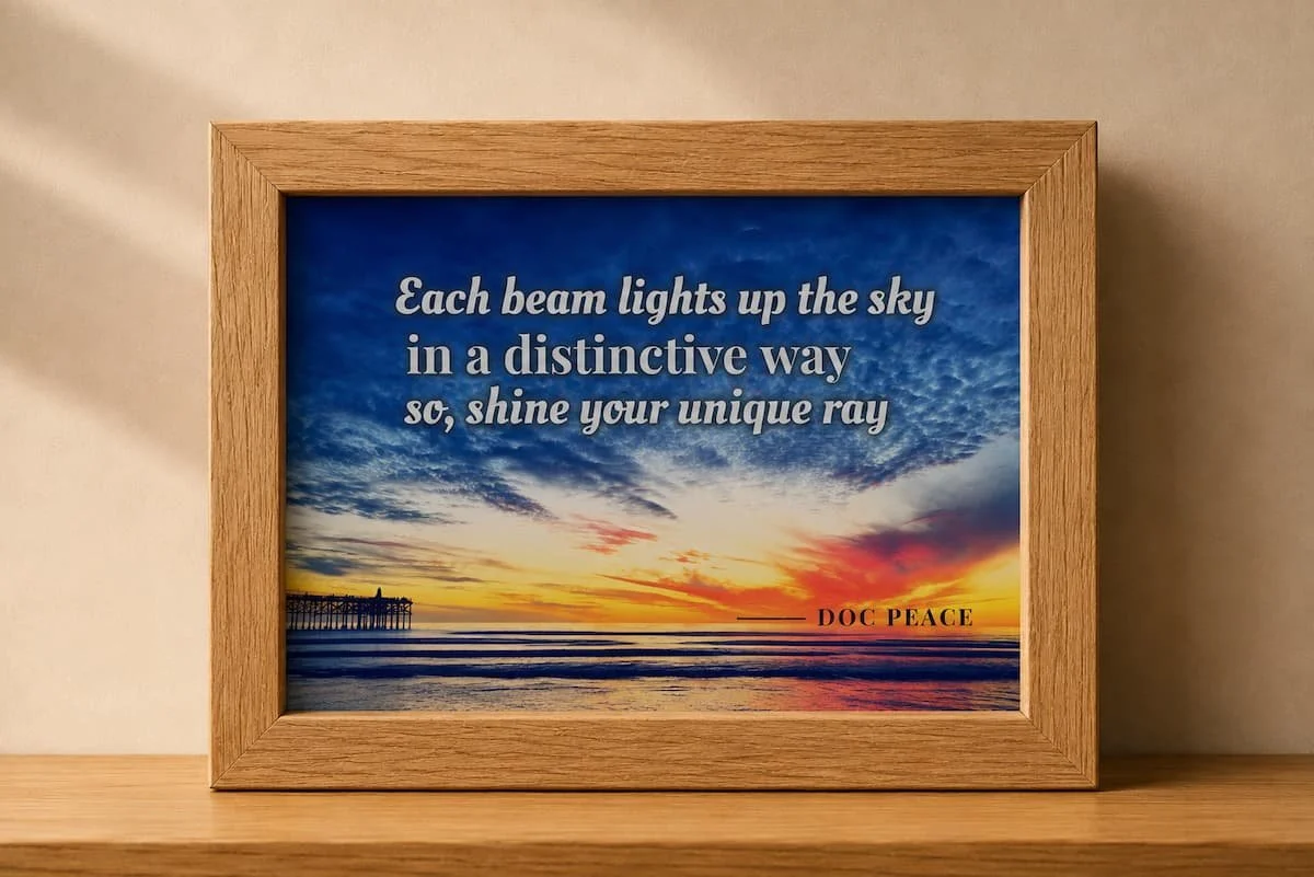 encouragement-for-hard-times-framed.jpg