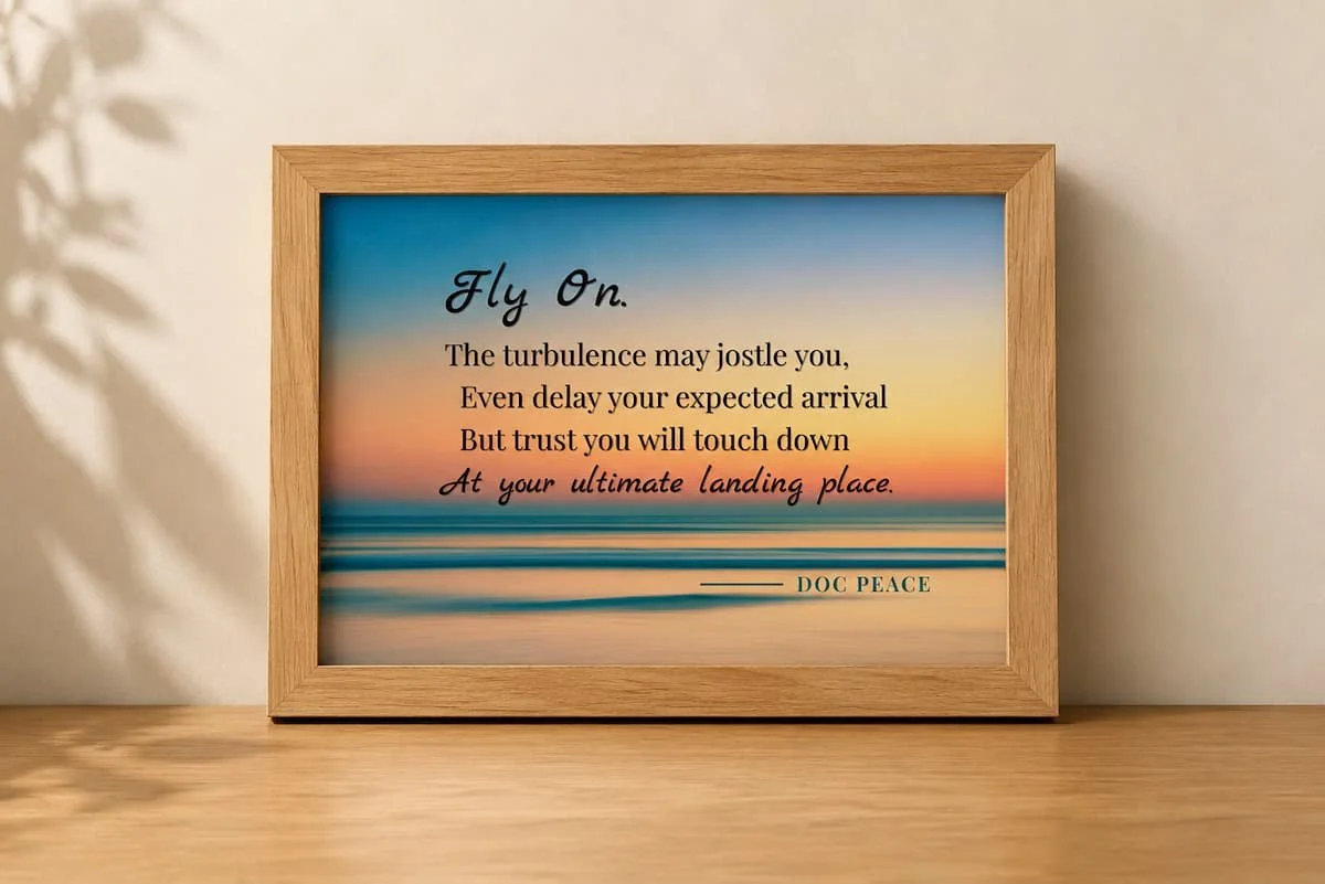trust-the-process-card-framed.jpg