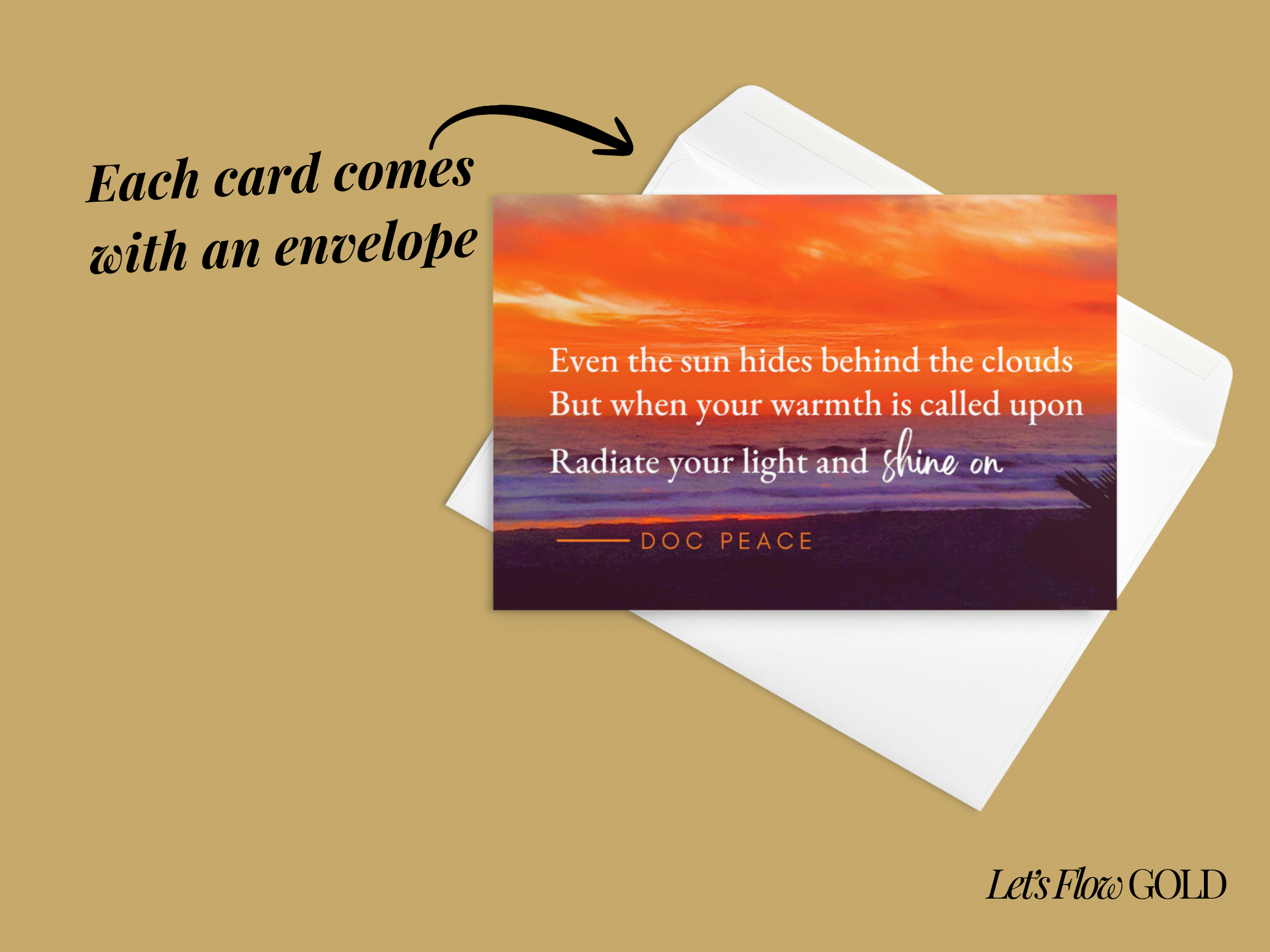 inspirational-greeting-card.PNG