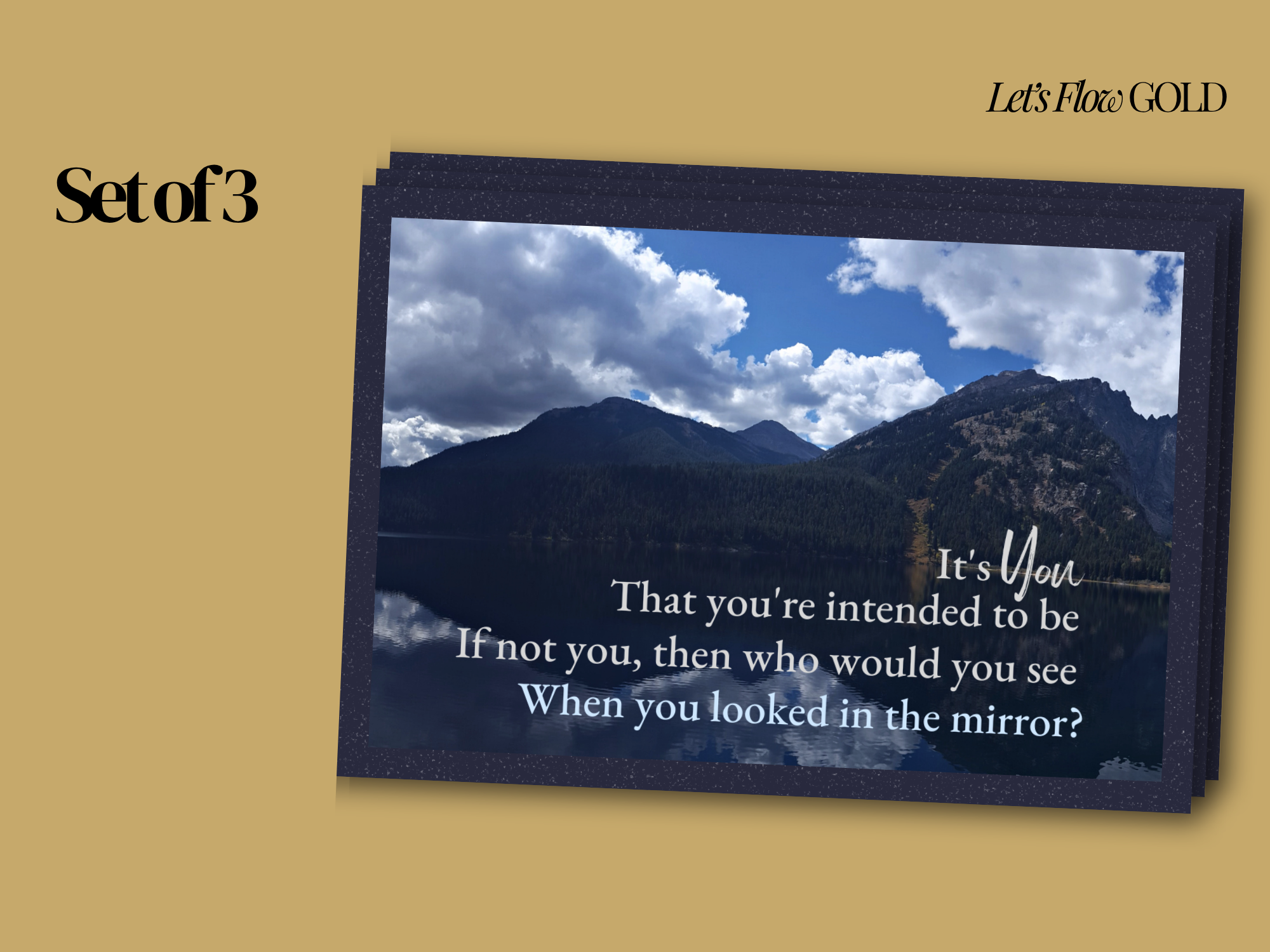 confidence-boost-card-set.PNG