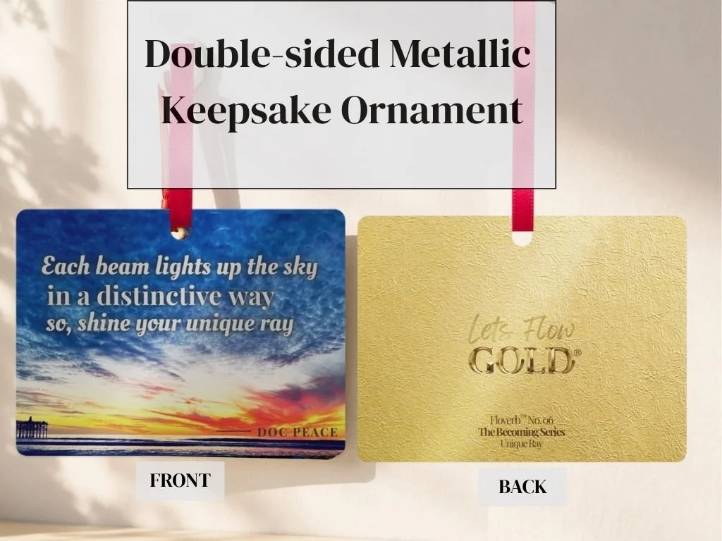 unique-ray-gold-double-sided-ornament.JPG
