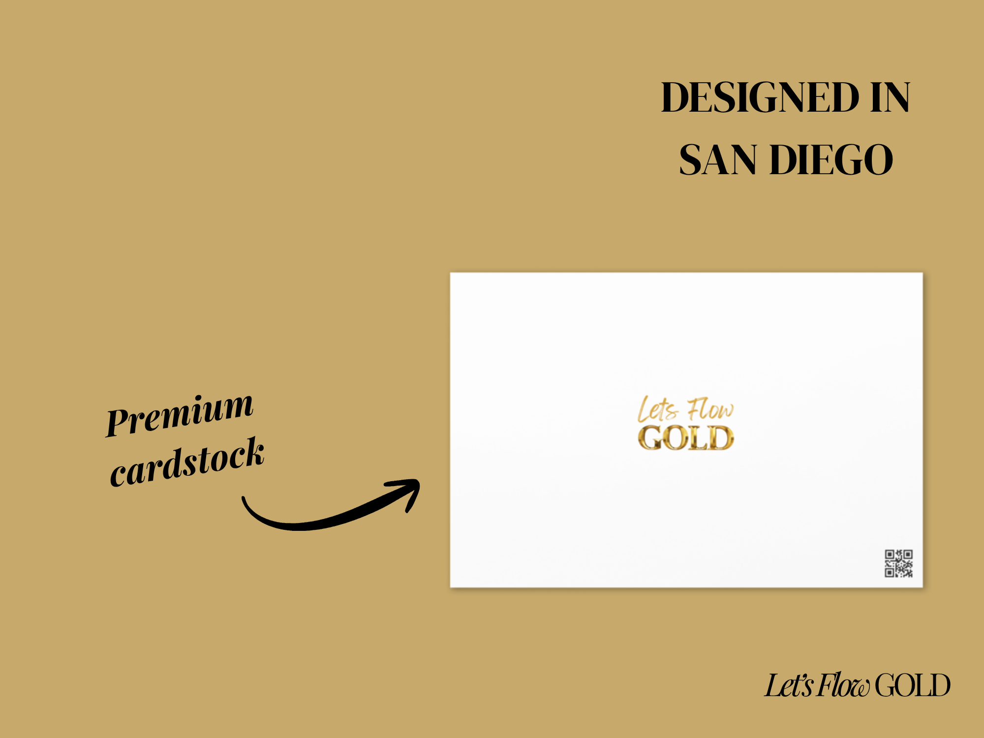 premium-Stationery-greeting-card-sets-for-gifting.PNG