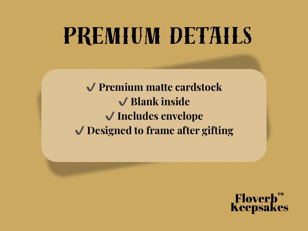 floverb-keepsakes-words-worth-keeping-premium-quality.JPG