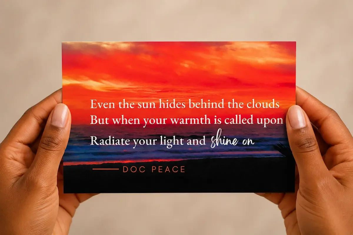 inspirational-reminder-print.webp